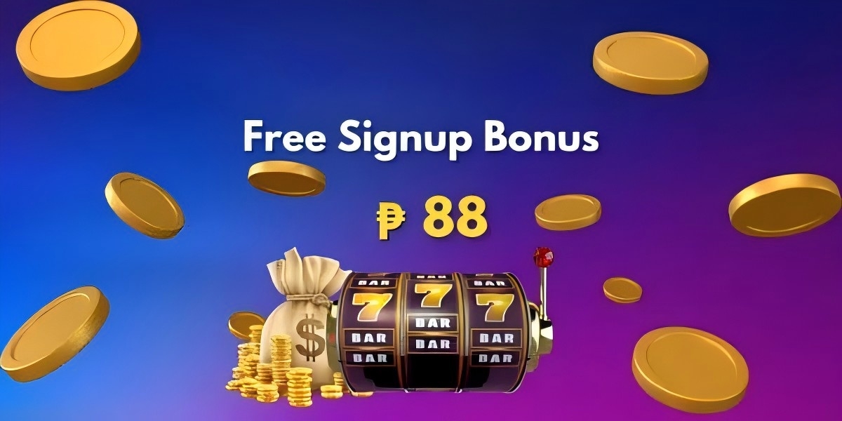 Timezone Welcome Bonus - Get 100% bonus on your first deposit