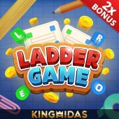 Ladder Game - Timezone