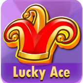 Lucky Ace Slot Game - Play at Timezone Casino Philippines