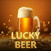 Lucky Bear Cards Game Timezone